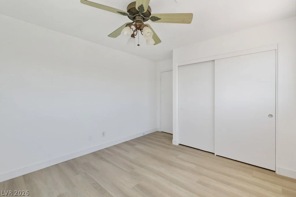 9538 Creedmoor, Las Vegas, NV 89148