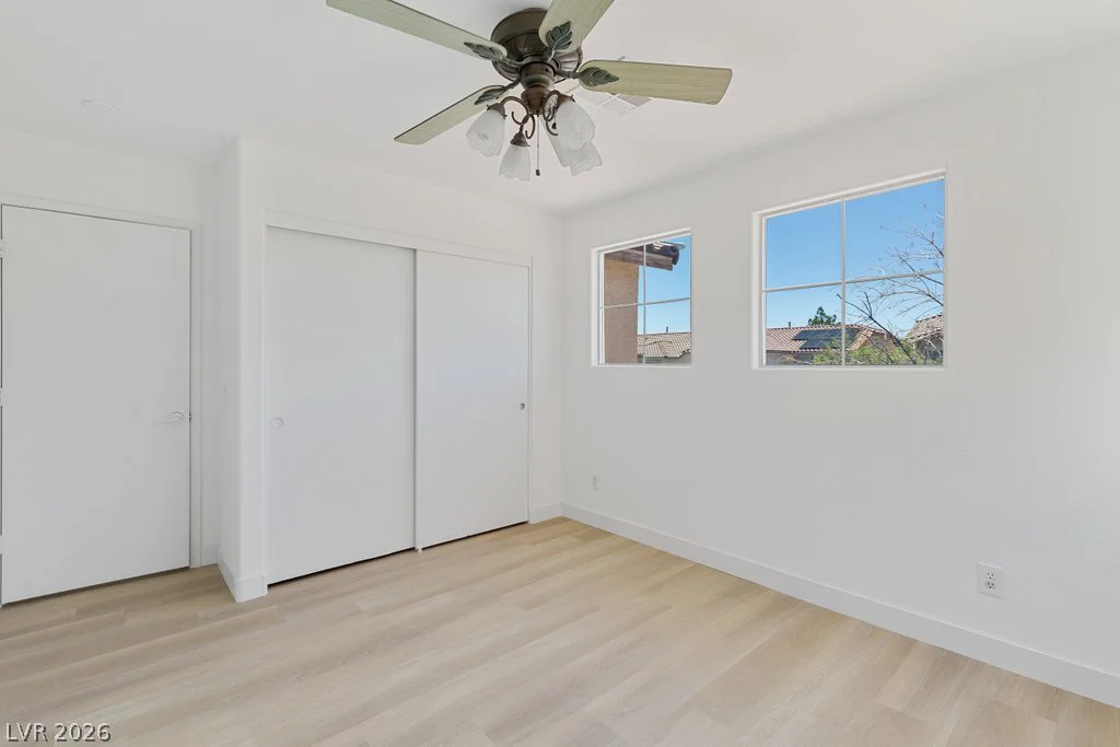 9538 Creedmoor, Las Vegas, NV 89148