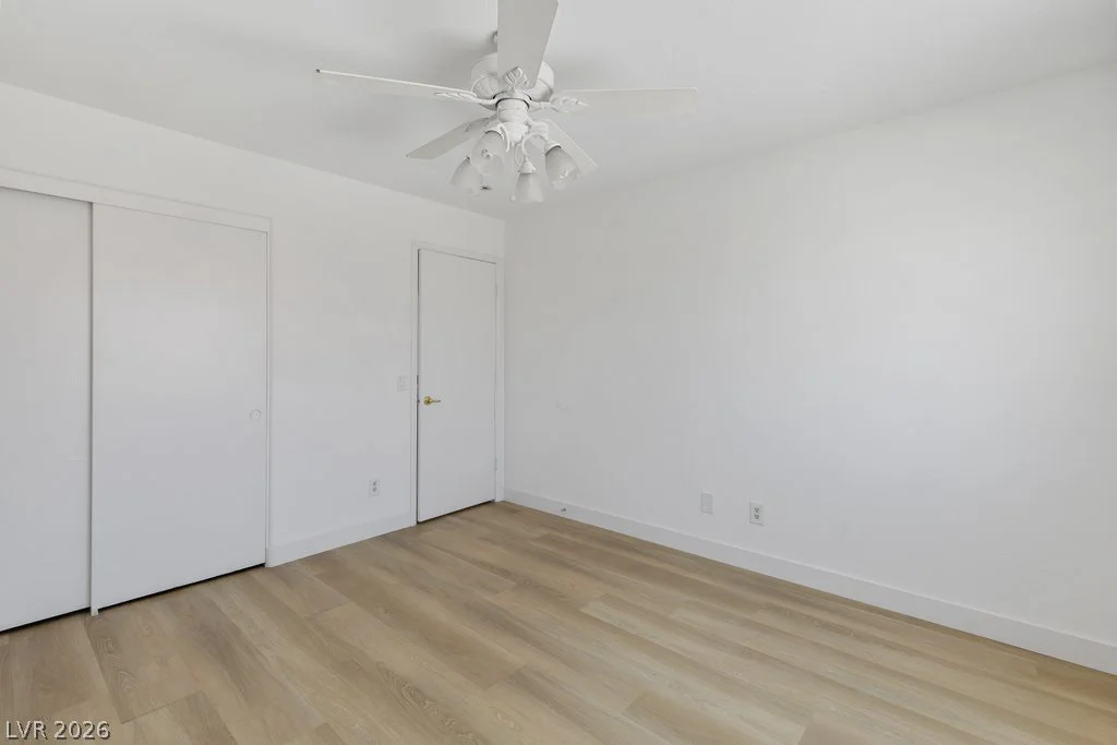 9538 Creedmoor, Las Vegas, NV 89148