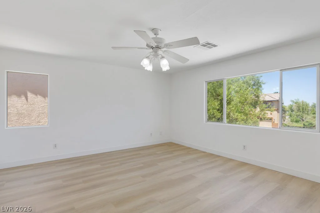 9538 Creedmoor, Las Vegas, NV 89148