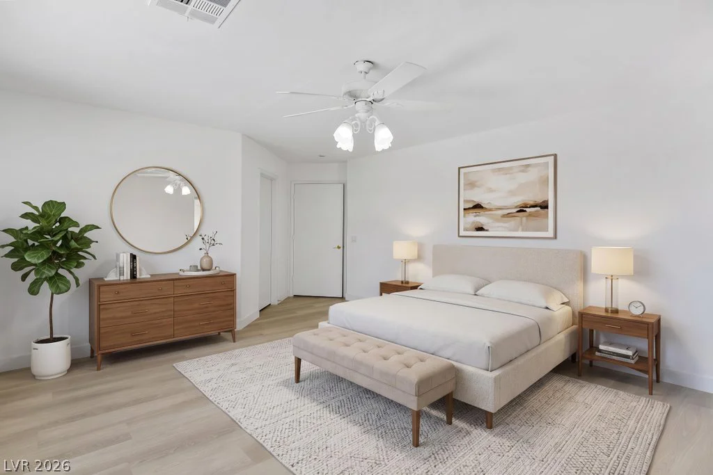 9538 Creedmoor, Las Vegas, NV 89148