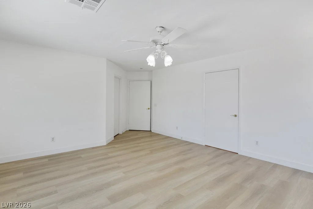 9538 Creedmoor, Las Vegas, NV 89148