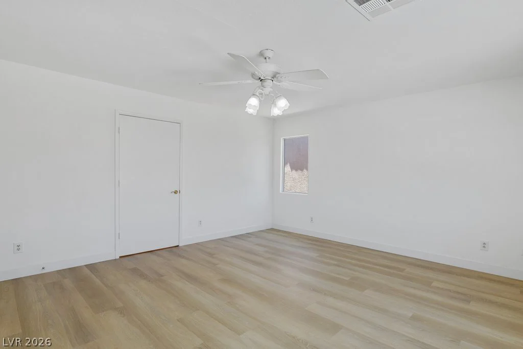 9538 Creedmoor, Las Vegas, NV 89148