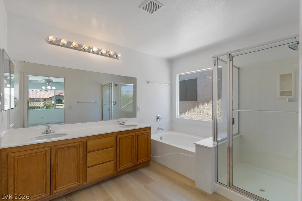 9538 Creedmoor, Las Vegas, NV 89148