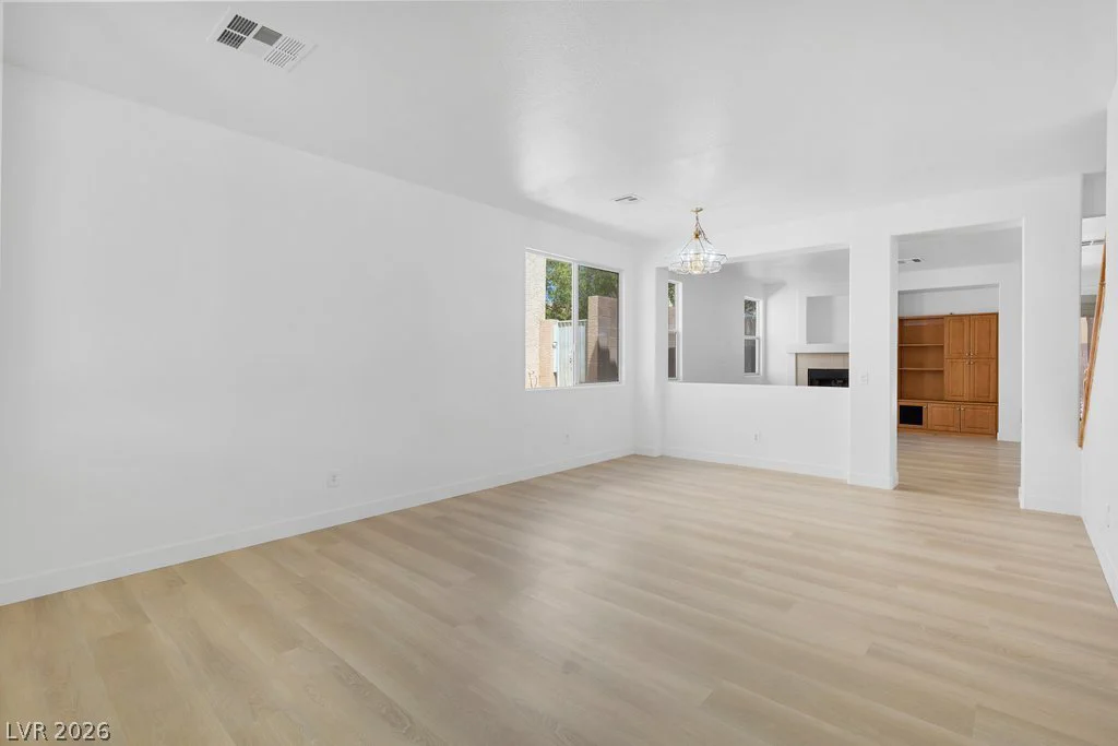 9538 Creedmoor, Las Vegas, NV 89148