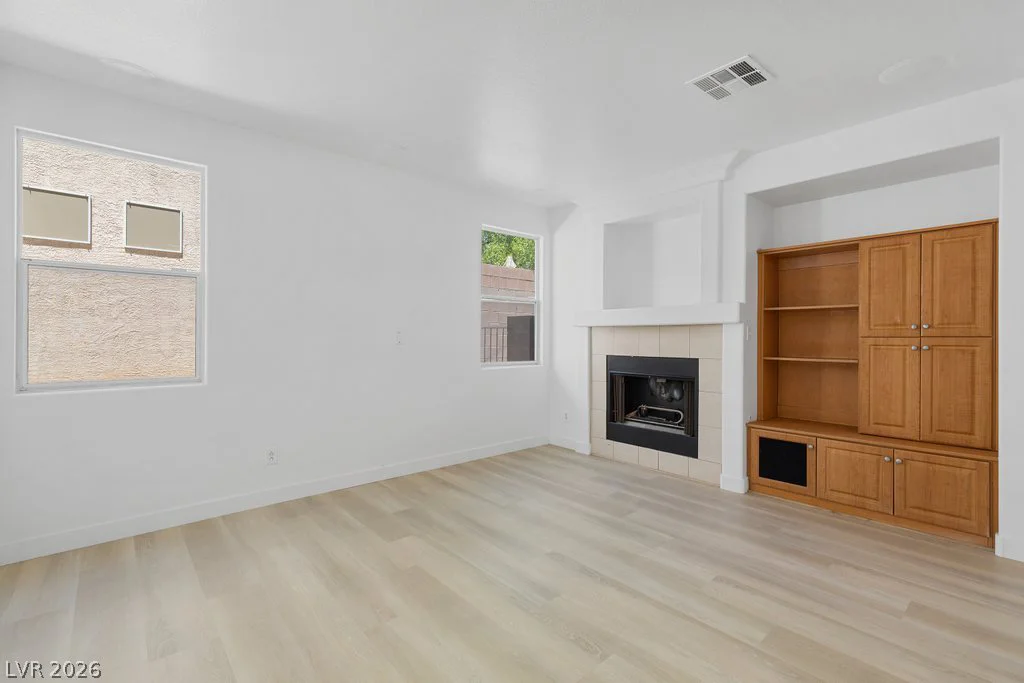 9538 Creedmoor, Las Vegas, NV 89148