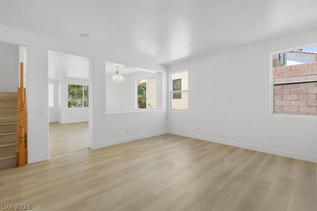 9538 Creedmoor, Las Vegas, NV 89148