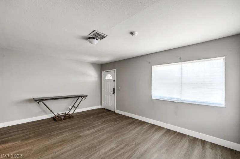 2410 Poplar, Las Vegas, NV 89101