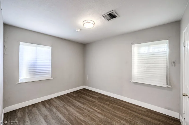 2410 Poplar, Las Vegas, NV 89101