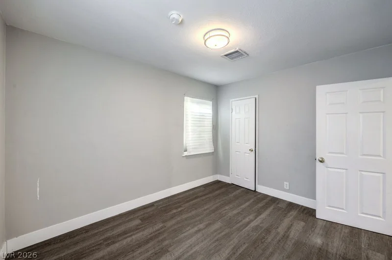 2410 Poplar, Las Vegas, NV 89101