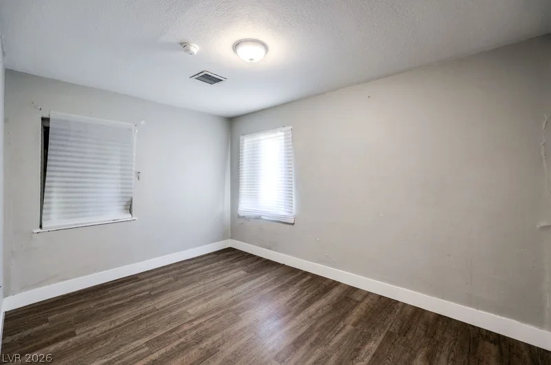 2410 Poplar, Las Vegas, NV 89101