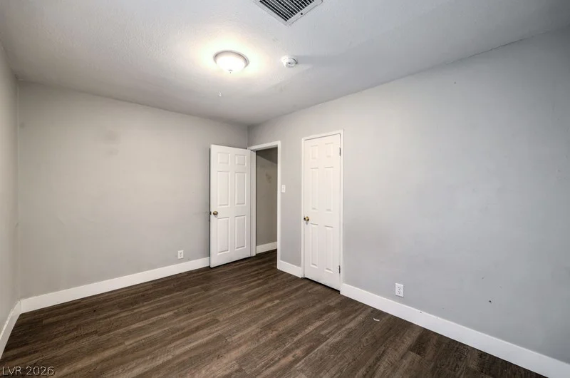 2410 Poplar, Las Vegas, NV 89101