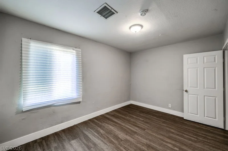 2410 Poplar, Las Vegas, NV 89101