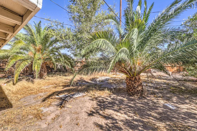 2410 Poplar, Las Vegas, NV 89101