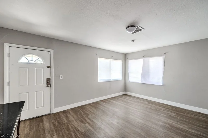 2410 Poplar, Las Vegas, NV 89101