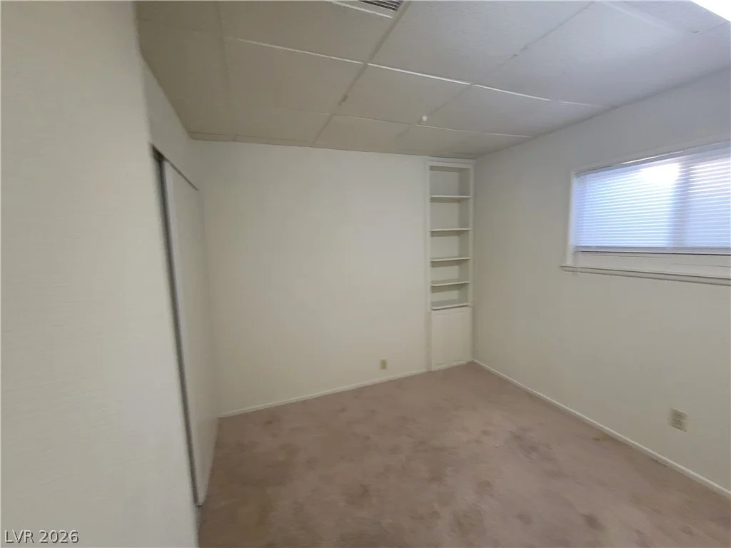 5495 Everglade, Las Vegas, NV 89142