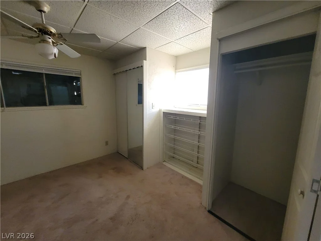 5495 Everglade, Las Vegas, NV 89142