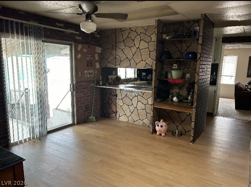 5495 Everglade, Las Vegas, NV 89142
