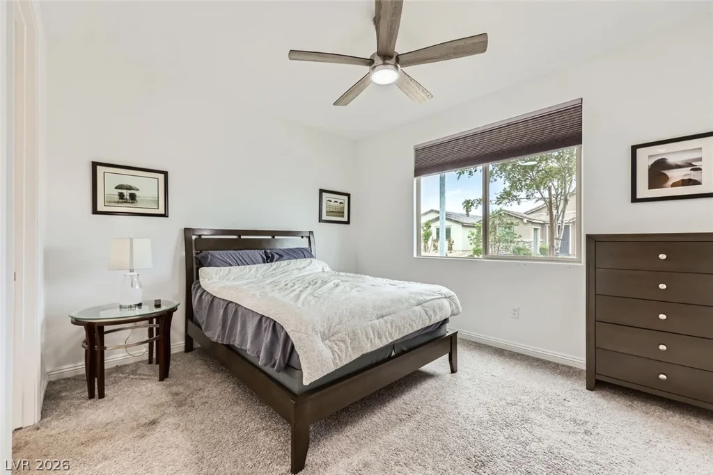 6519 Summershade, North Las Vegas, NV 89086