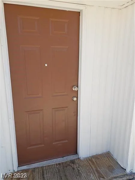5556 Everglade, Las Vegas, NV 89142