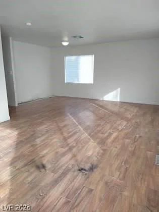 5556 Everglade, Las Vegas, NV 89142