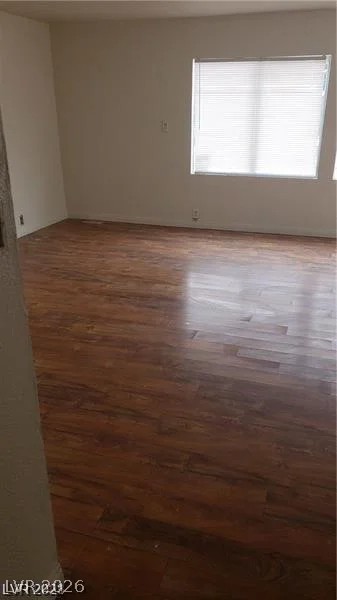 5556 Everglade, Las Vegas, NV 89142