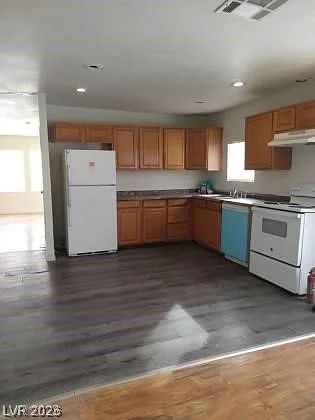 5556 Everglade, Las Vegas, NV 89142