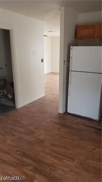 5556 Everglade, Las Vegas, NV 89142