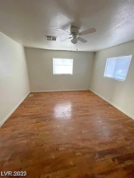 5556 Everglade, Las Vegas, NV 89142