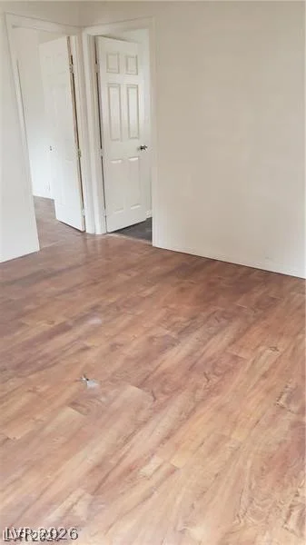 5556 Everglade, Las Vegas, NV 89142