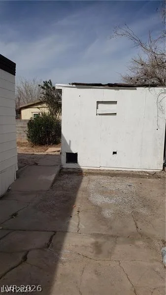 5556 Everglade, Las Vegas, NV 89142