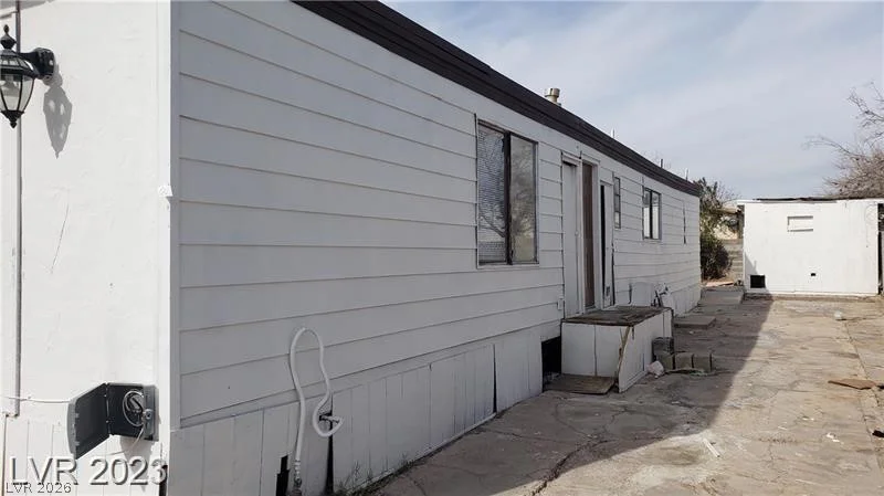 5556 Everglade, Las Vegas, NV 89142