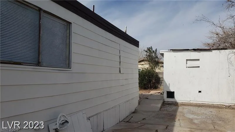 5556 Everglade, Las Vegas, NV 89142