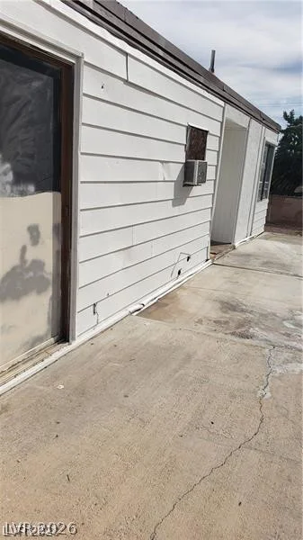 5556 Everglade, Las Vegas, NV 89142