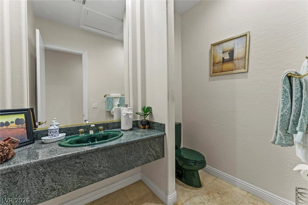 2875 Mountain Mist, Las Vegas, NV 89117