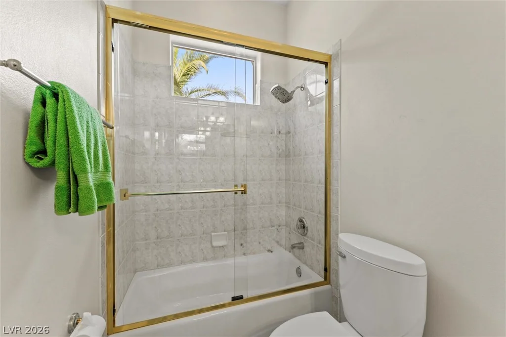 2875 Mountain Mist, Las Vegas, NV 89117
