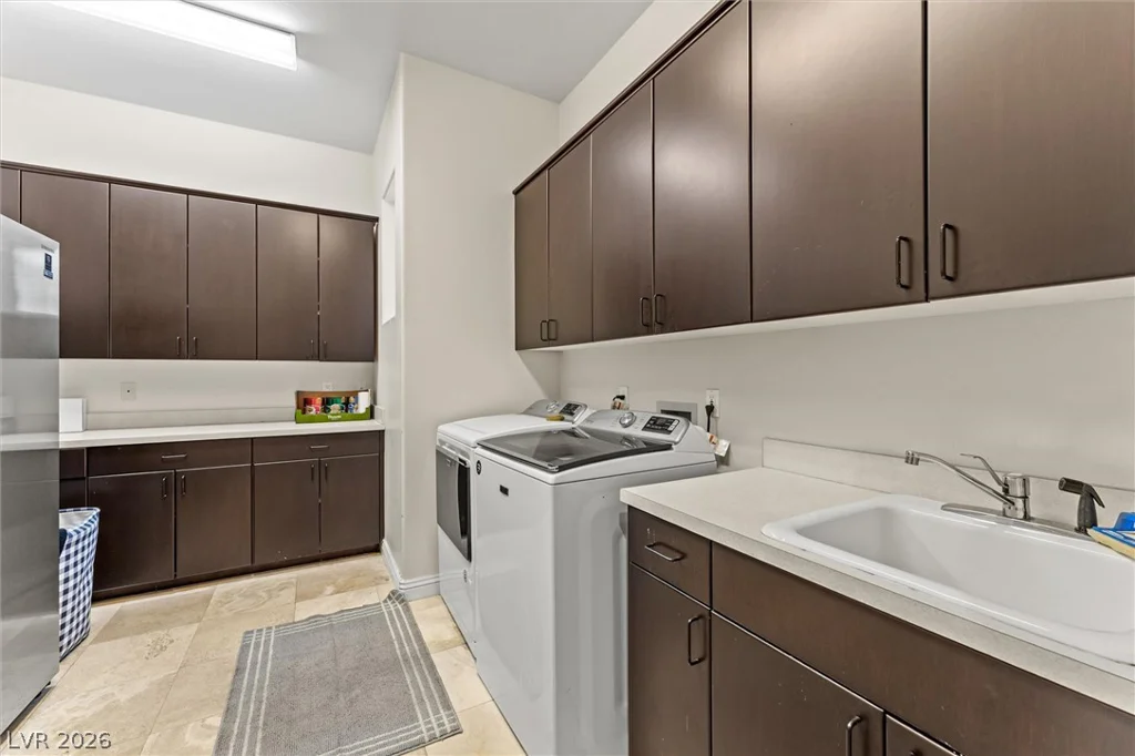 2875 Mountain Mist, Las Vegas, NV 89117
