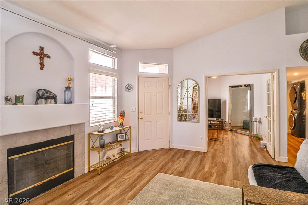 5334 Runningbrook, Las Vegas, NV 89120