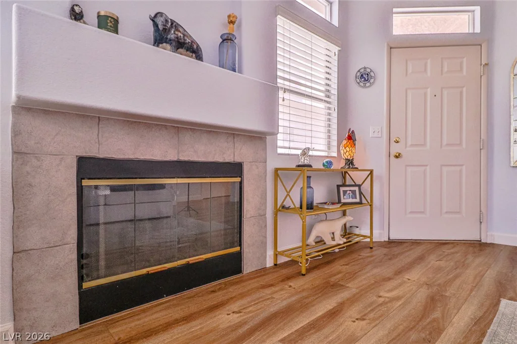 5334 Runningbrook, Las Vegas, NV 89120