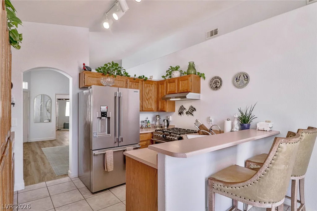 5334 Runningbrook, Las Vegas, NV 89120