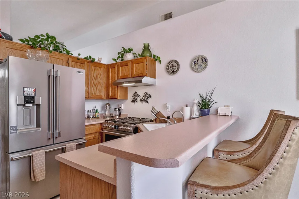 5334 Runningbrook, Las Vegas, NV 89120
