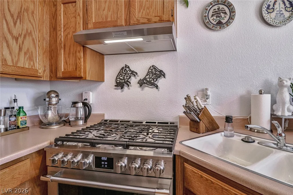 5334 Runningbrook, Las Vegas, NV 89120