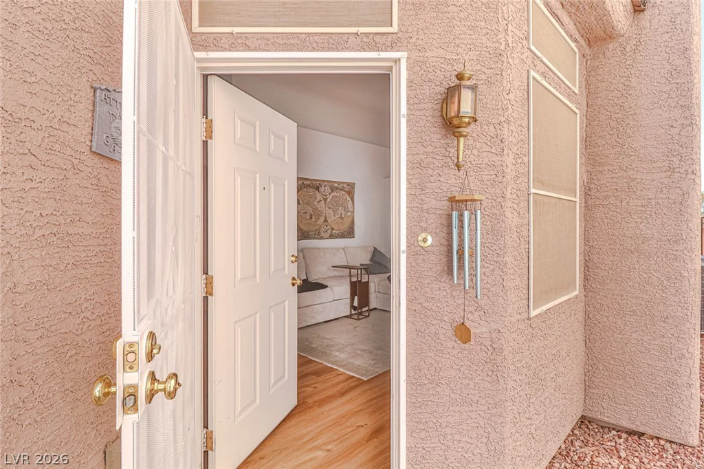 5334 Runningbrook, Las Vegas, NV 89120