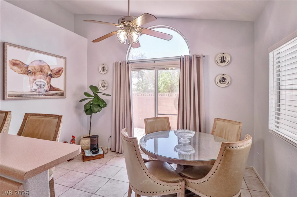 5334 Runningbrook, Las Vegas, NV 89120