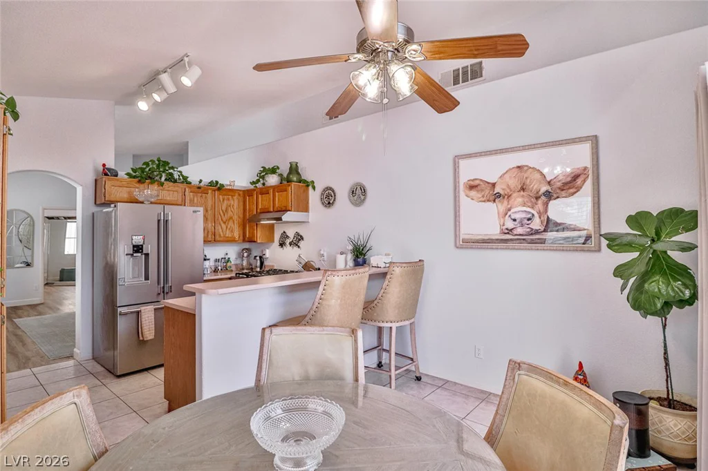 5334 Runningbrook, Las Vegas, NV 89120