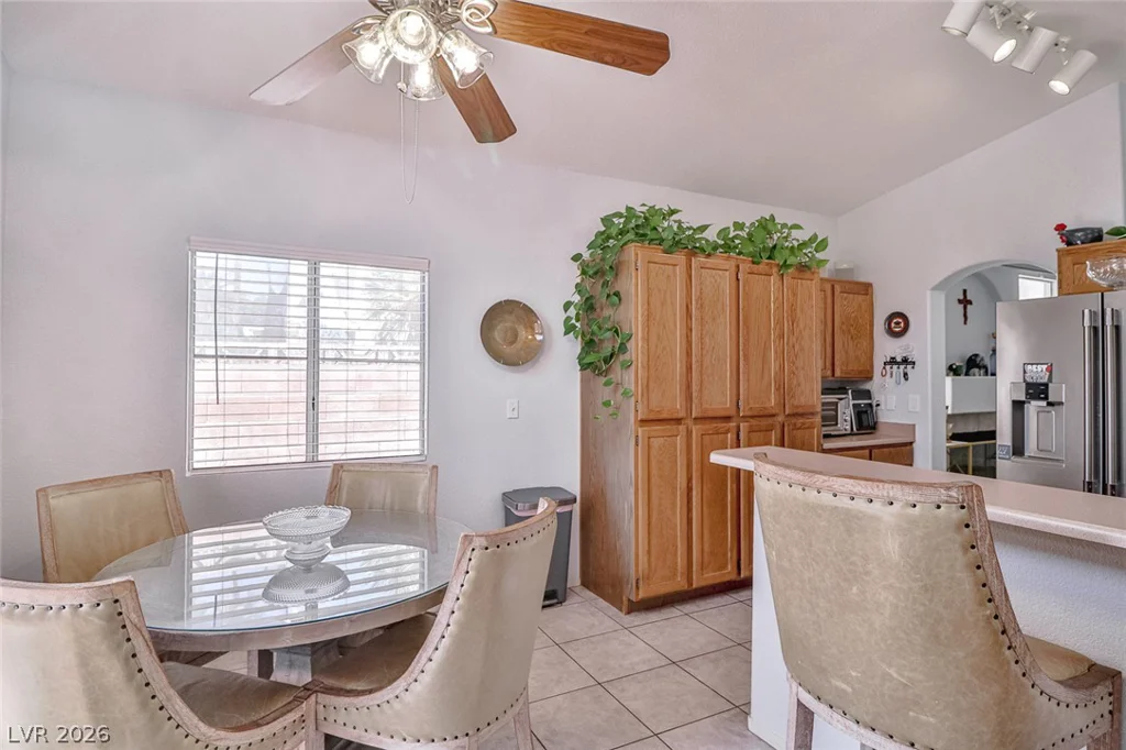 5334 Runningbrook, Las Vegas, NV 89120
