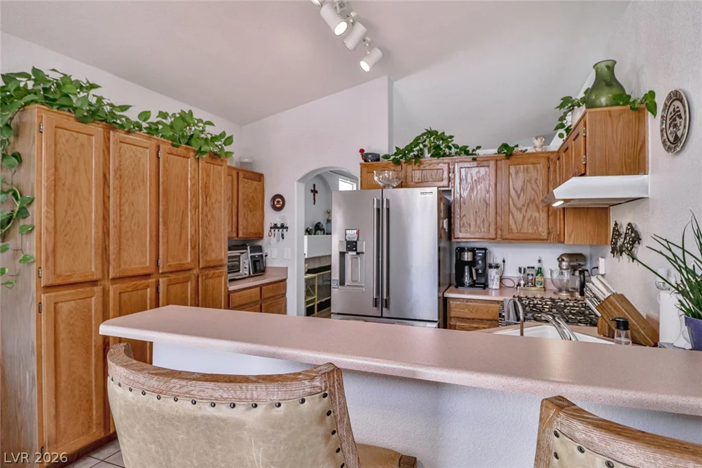 5334 Runningbrook, Las Vegas, NV 89120