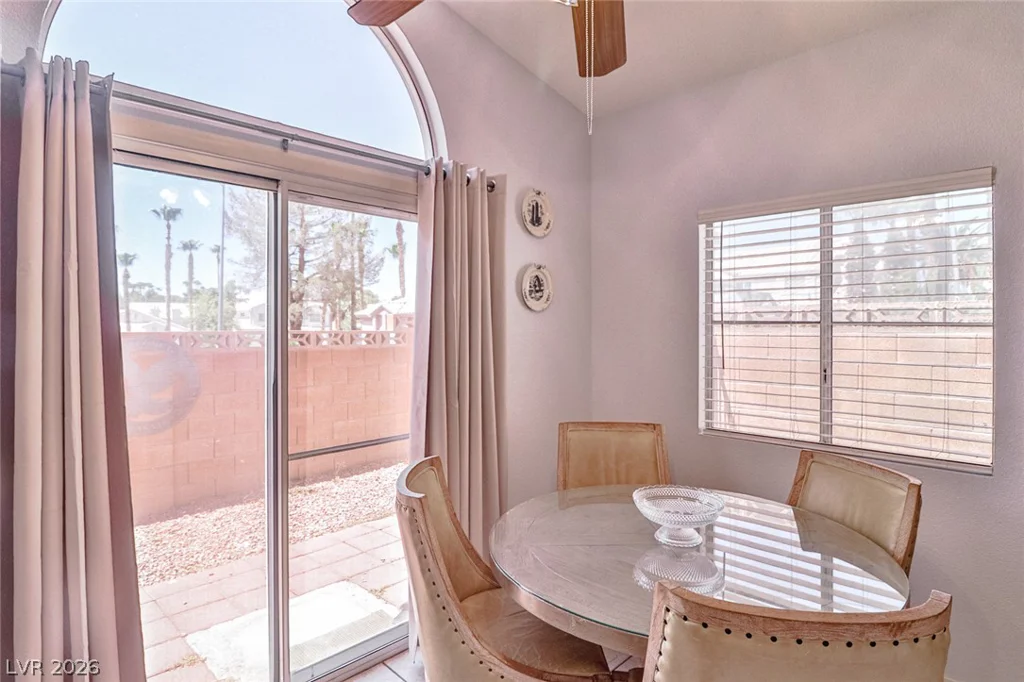 5334 Runningbrook, Las Vegas, NV 89120