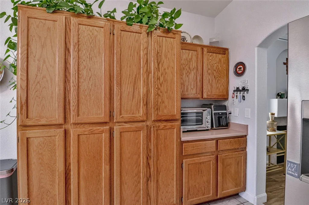 5334 Runningbrook, Las Vegas, NV 89120