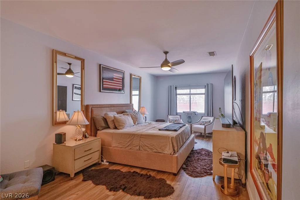 5334 Runningbrook, Las Vegas, NV 89120
